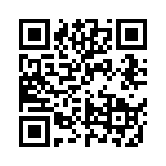 XC6118N39BGR-G QRCode