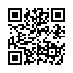 XC6118N40CGR-G QRCode