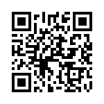 XC6118N41DGR-G QRCode