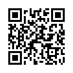 XC6118N42AGR-G QRCode