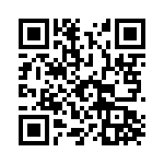 XC6118N44CGR-G QRCode