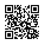 XC6118N45AGR-G QRCode