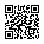 XC6118N45BGR-G QRCode