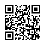 XC6118N46DGR-G QRCode