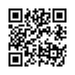 XC6118N47BGR-G QRCode