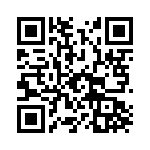 XC6118N49BMR-G QRCode