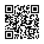 XC6119C10ANR-G QRCode