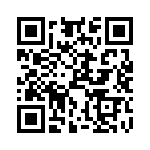 XC6119C22A7R-G QRCode