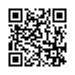 XC6119C24A7R-G QRCode