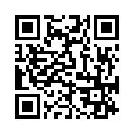 XC6119C35ANR-G QRCode