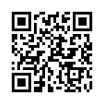 XC6119C37ANR-G QRCode