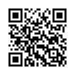 XC6119C38ANR-G QRCode