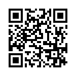 XC6119C40ANR-G QRCode