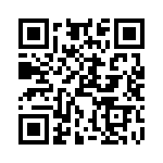 XC6119C42A7R-G QRCode