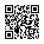 XC6119C43ANR-G QRCode