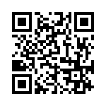 XC6119C50A7R-G QRCode