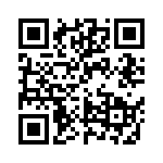 XC6119N19A7R-G QRCode