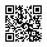 XC6119N20ANR-G QRCode