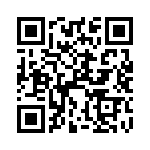 XC6119N22ANR-G QRCode