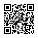 XC6119N41ANR-G QRCode