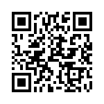 XC6120C112HR-G QRCode