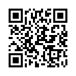 XC6120C132HR-G QRCode