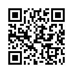 XC6120C332HR-G QRCode