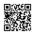 XC6120C352HR-G QRCode