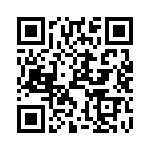 XC6120C372HR-G QRCode