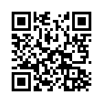 XC6120C382HR-G QRCode