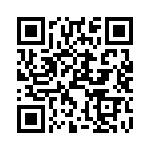 XC6120C442HR-G QRCode