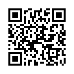 XC6120N152NR-G QRCode