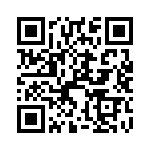 XC6120N182HR-G QRCode