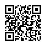 XC6120N232HR-G QRCode