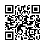 XC6120N282NR-G QRCode