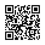 XC6120N322NR-G QRCode