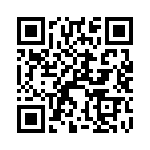 XC6120N462HR-G QRCode