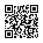 XC6121A218ER-G QRCode