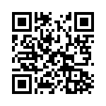 XC6121A227MG-G QRCode