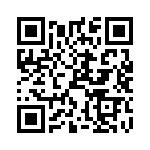 XC6121A236MG-G QRCode