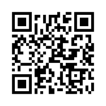 XC6121A240ER-G QRCode