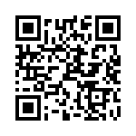 XC6121A245ER-G QRCode