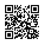 XC6121A328ER-G QRCode