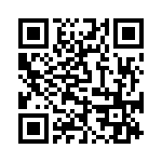 XC6121A332ER-G QRCode