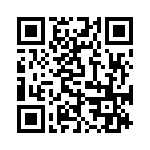 XC6121A332MR-G QRCode