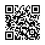 XC6121A338MR-G QRCode