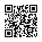 XC6121A341ER-G QRCode