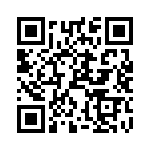 XC6121A345ER-G QRCode