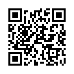 XC6121A417MR-G QRCode