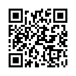 XC6121A421MR-G QRCode